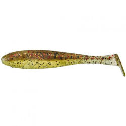ILLEX Shad ILLEX Magic Slim Spined Loach, 10cm, 10buc (F1.SI41539)