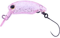 JACKALL Vobler Jackall Mitts SR-DRY, Daigo Sukepin, 2.8cm, 1.2g (JA.807203516)