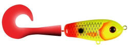 Strike Pro Vobler C480 Pro Wolf Tail 16cm / 31g Strike Pro (SP.EG175S.C480)