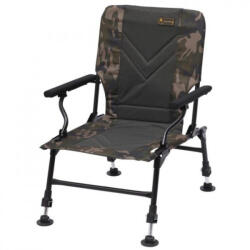 Prologic Scaun Prologic Avenger Relax, camuflaj, 140 kg (A8.PRO.65047)