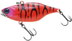 JACKALL Vobler Jackall TN70, culoare Akatora, 7cm, 18g (JA.807126624)