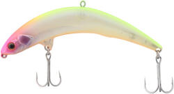 JACKALL Vobler Jackall Pikupiku 65, culoare Pinky Chart Crown, 6.5cm, 3g (JA.807209983)