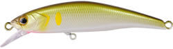 JACKALL Vobler Jackall Tricoroll Ryushin 70HW, culoare Pearl Ayu, 7cm, 9.2g (JA.418099914)