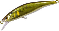 JACKALL Vobler Jackall Tricoroll Ryushin 63HW, culoare Gold Ayu, 6.3cm, 7g (JA.807171273)