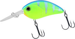 Daiwa Vobler Daiwa Steez Crank 5.4cm, 10.6g, Monster Chart (F3.D17510.201)