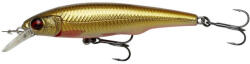 Savage Gear Vobler Savage Gear Gravity Twitch, culoare Dirty Roach, 11.5cm, 25g (SG.76794)
