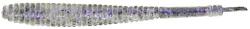 JACKALL Shad Jackall I Shad, Prism Fry Clear, 7.1cm, 6buc (F1.JA.807150858)
