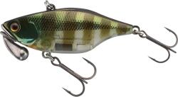 JACKALL Vobler Jackall TN60 Trigon Silent, Jakko Gill, 6cm, 18.2g (JA.807263923)