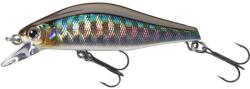 Daiwa Vobler Daiwa TN Wise Minnow, Culoare Kibinago, 5cm, 5.2g (F3.D16711.207)