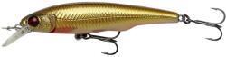Savage Gear Vobler Savage Gear Gravity Twitch SR, Culoare Dirty Roach, 14.5cm, 50g (SG.76800)