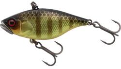 JACKALL Vobler Jackall TN38 Silent, Champagne Gold Gill, 3.8cm, 5.1g (JA.807266559)