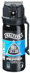 Umarex Spray autoaparare Pro Secur Jet, 50ML Umarex (VU.2.2022)