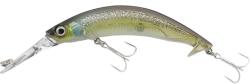 JACKALL Vobler Jackall Bass Pino, Glitter Secret Bait, 7cm, 4.5g (JA.807235401)
