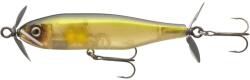 Daiwa Vobler Daiwa Steez Prop 85F, Ghost Ayu, 8.5cm, 12.7g (F.D.17511.000)