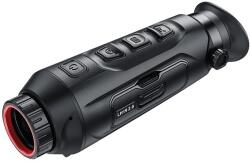 LYNX Monocular Vedere Termica Lynx 2.0 LH19 2.0 1024X768 (DV.LH19.2.0)