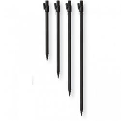Prologic Suport telescopic 110-180cm Prologic (A6.PRO.54366) Suport lanseta