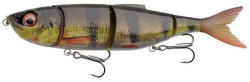 Savage Gear Vobler 4Play V2 Swim&Jerk SS03 13.5cm/20g Savage Gear (SG.61727)