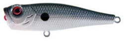 Strike Pro Vobler Gobi Popper SM35F/ 4cm / 3.1g Strike Pro (SP.EG202.SM35F)