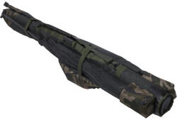 Prologic Husa Prologic Avenger pentru lanseta cu mulineta, 208cm (A8.PRO.65076)