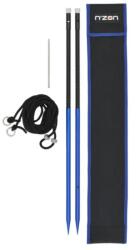 Daiwa Distance Sticks Daiwa Nzone, 2 buc/set (A6.13420.800) Suport lanseta