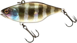 JACKALL Vobler Jackall TN70 Full Tungsten, culoare Senko Gill, 7cm, 18.5g (JA.807126990)