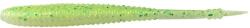 JACKALL Shad Jackall I Shad, Chartreuse Back Shad, 7.1cm, 6buc (F1.JA.807135251)