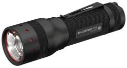 Ledlenser Lanterna Led Lenser P7SE, 250lm, 4XAAA + Husa (A8.Z502418)