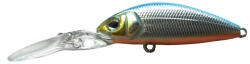 Strike Pro Vobler Strike Pro Crash, 4.8cm, 5.2g, 626E (SP.EG233.626E)