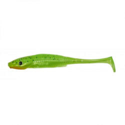 ILLEX Shad ILLEX Whiz, Hot Firetiger, 12.5cm, 4buc (F1.SPM.34343)