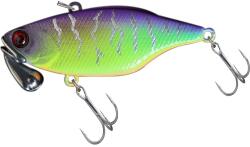 JACKALL Vobler Jackall TN70 Trigon, Culoare NH Table Rock, 7cm, 31.5g (JA.807143249)