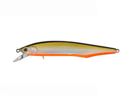 Strike Pro Vobler Strike Pro Intriger, 10.5cm, 15.7g, 612T (SP.EG194A.612T)