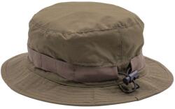 Korda Palarie Impermeabila Korda Waterproof Olive (A8.KBH30)