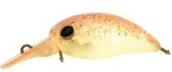 JACKALL Vobler Jackall Panicra DR, Culoare Tackey Glow, 3.2cm, 3.6g (JA.212123004)