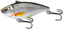 LIVETARGET Vobler Livetarget Golden Shiner Rattlebait, culoare Glow-Black, 5cm, 7g (LT.GS50SK211)