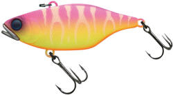 JACKALL Vobler Jackall TN50 Silent, 5.2cm, 8.3g, Momotora (JA.807127249)