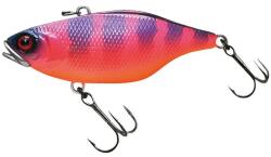 JACKALL Vobler Jackall Skull Shell TN60 MS, Maruhata Spark Gill, 6cm, 12.8g (JA.807137040)