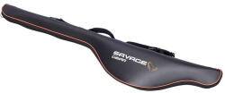 Savage Gear Husa Individuala Savage Gear WPMP Rodbag, Lanseta + Mulineta, 150cm (A8.SG.74151)