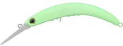 JACKALL Vobler Jackall Pepino DR, Masa No Dokuringo, 5.6cm, 2.5g (JA.807205244)