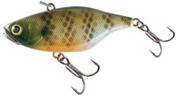 JACKALL Vobler Jackall TN80, Culoare SK Natural Gill, 8cm, 29.4g (JA.807168792)