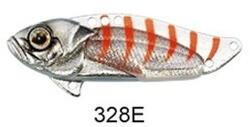Strike Pro Cicada 4, 5cm/9, 6g Astro Vibe culoare 328E Strike Pro (SP.PJG005A.328E)