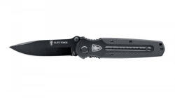 Walther Briceag Walther Elite Force EF103, lama 70mm (VU.5.0904)