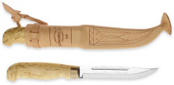 Marttiini Cutit LYNX 138 lama = 130 mm Marttiini (R.M.138010)