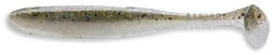 Daiwa Shad D'FIN Green Pearl 12.5cm/5buc Daiwa (D.16500.112)