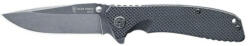 Walther Cutit Elite Force EF133 lama = 87mm Walther (VU.5.0933)