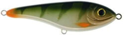 Strike Pro Vobler Strike Pro Baby Buster 10cm, 25g culoare C76 (SP.EG050.C76)