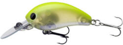 Daiwa Vobler Daiwa Tournament Baby Crank 35F, Chart Back Pearl, 3.5cm, 3.5g (F3.D16710.701)