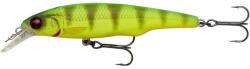 Savage Gear Vobler Savage Gear Gravity Twitch SR, Culoare Firetiger, 14.5cm, 50g (SG.76797)