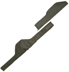 Daiwa Husa Daiwa IS Multi Length Rod, 200x22x12cm (D.18851.050)