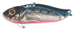 Strike Pro Cicada 6, 5cm/26, 3g Astro Vibe culoare 135E Strike Pro (SP.PJG005C.135E)