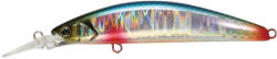 JACKALL Vobler Jackall Tricoroll GT 88SR-F, culoare EYBB, 8.8cm, 9g (JA.807190083)